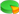 Thống kê
