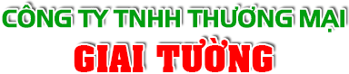 GIAI TUONG TRADING CO., LTD