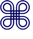 GIAI TUONG TRADING CO., LTD