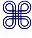 CÔNG TY TNHH THƯƠNG MẠI GIAI TƯỜNG